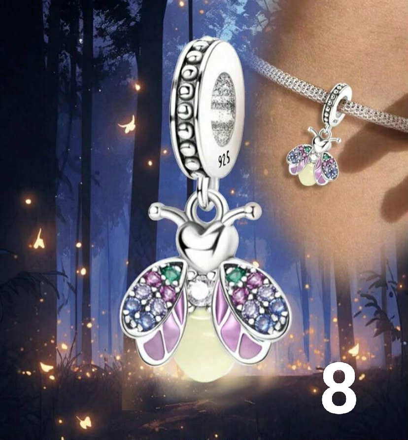 Charms