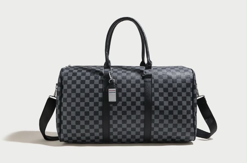 Over night bag