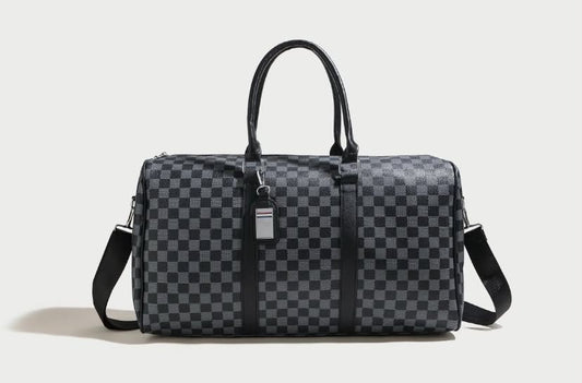 Over night bag