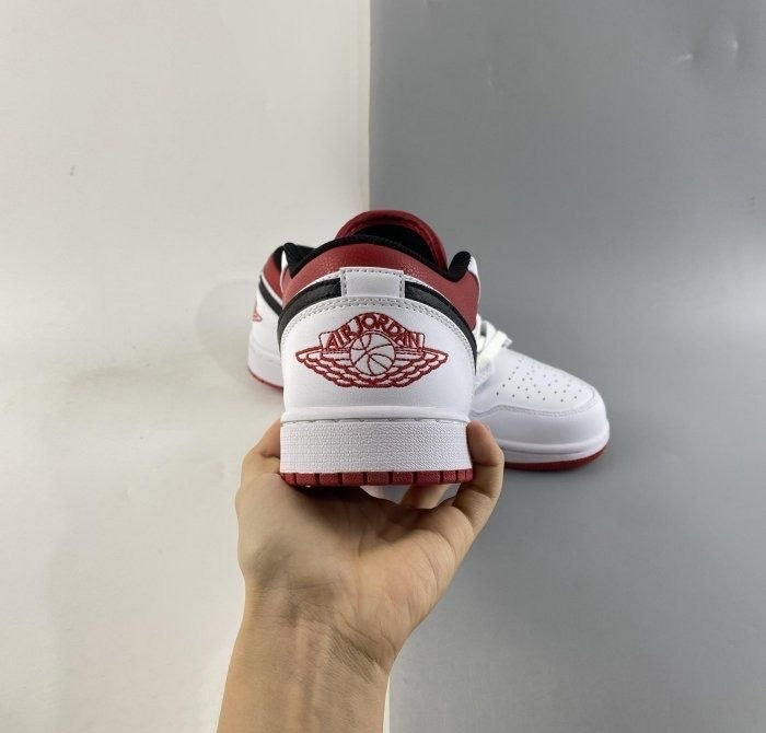 Mens trainers