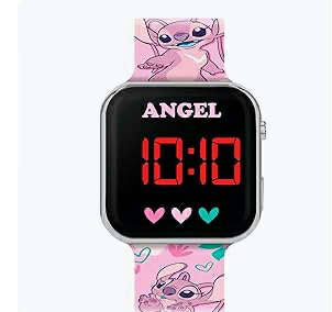 Kids watches