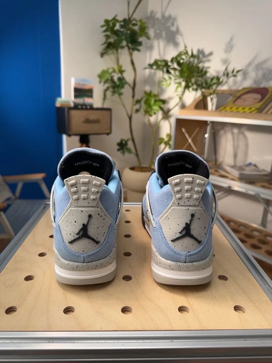 Mens high tops