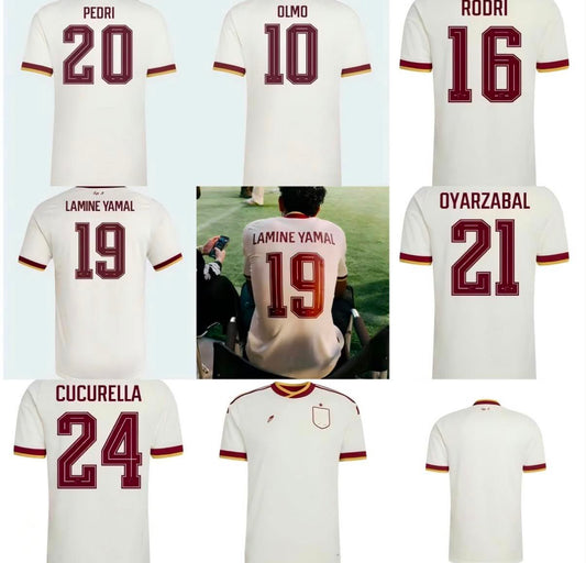 Football top
