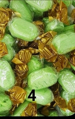 Kingsway Retro Sweets Pick N Mix