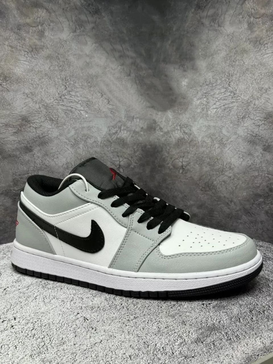 Mens trainers  