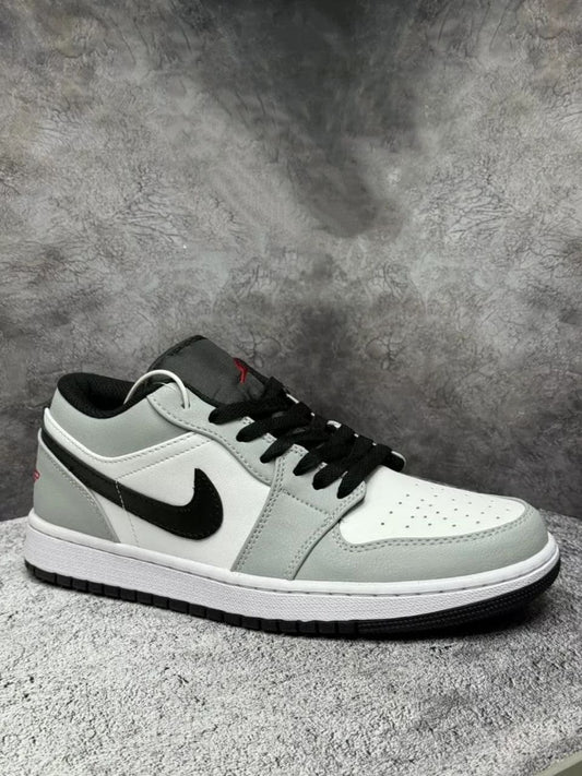 Mens trainers  