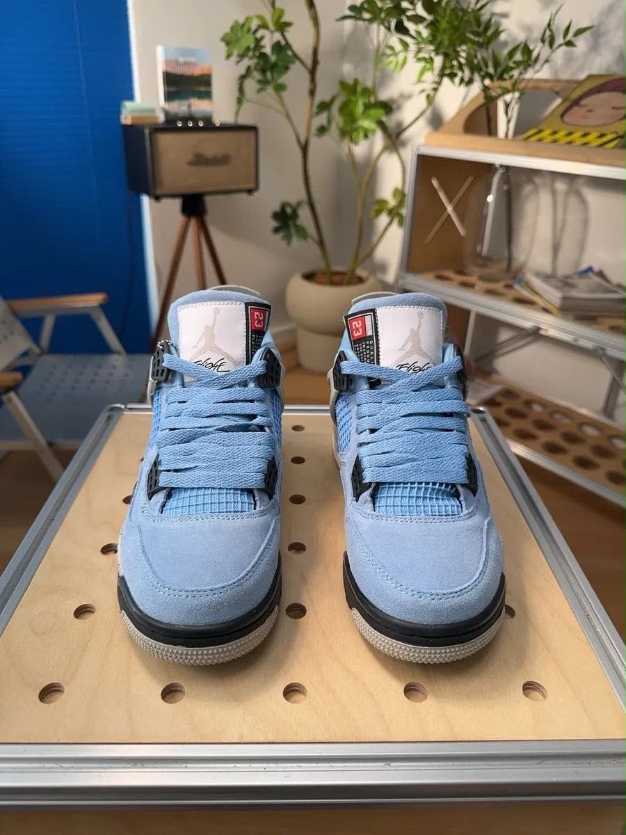 Mens high tops