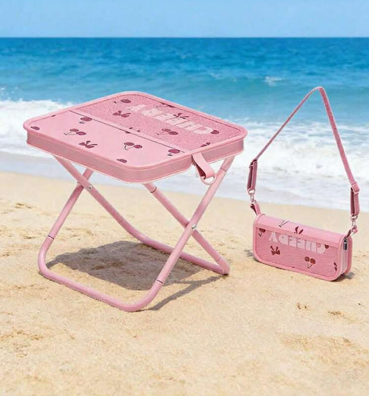 Large 150KG Folding Step Stool Multi Purpose Heavy Duty Home Kitchen Foldable