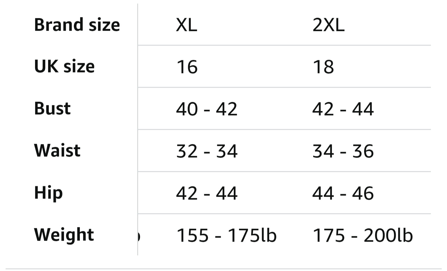 ohyeahlady Sexy Lingerie for Women Sets Push Up Eyelash Lace Babydoll Nightwear Sheer Mesh Chemise Negligees Plus Size Curvy Sleepwear with Thongs