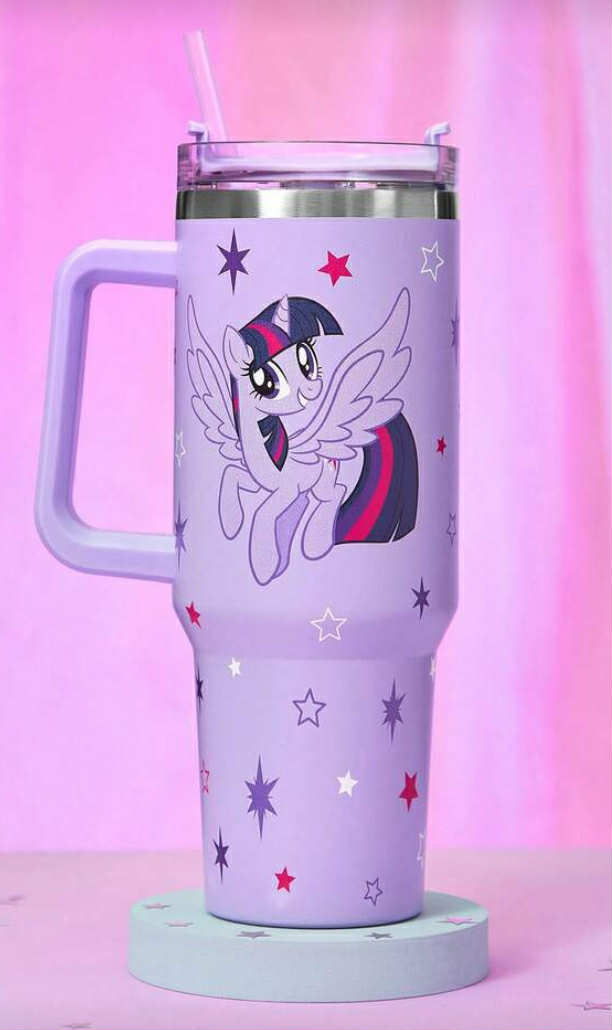 Cup