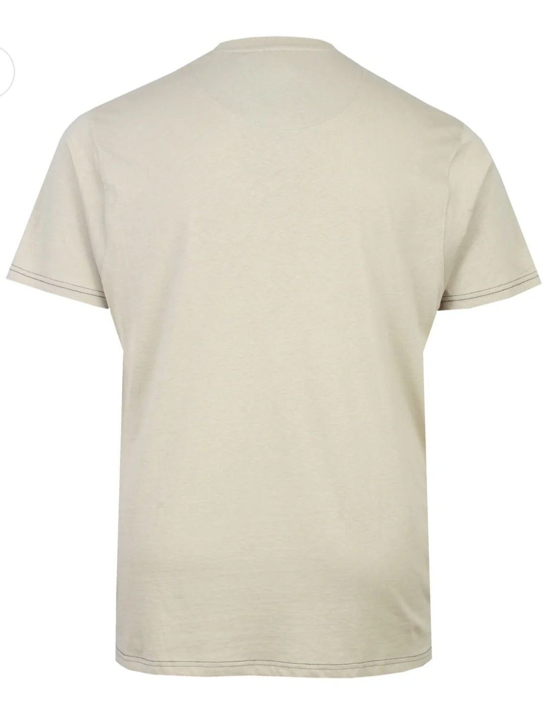 Plus Size Bulldog T-Shirt