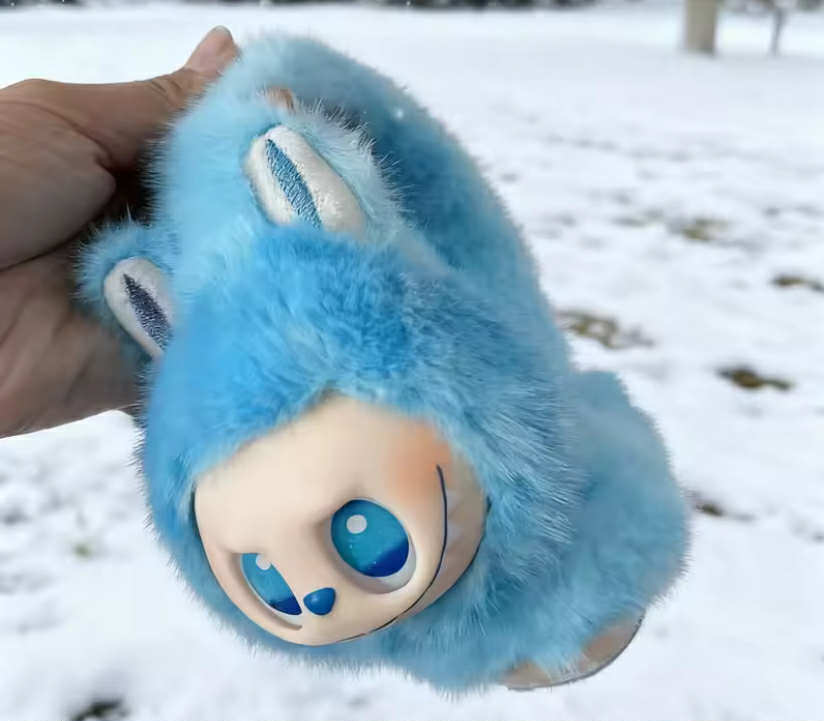 Earmuff