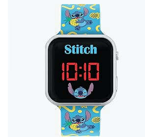 Kids watches