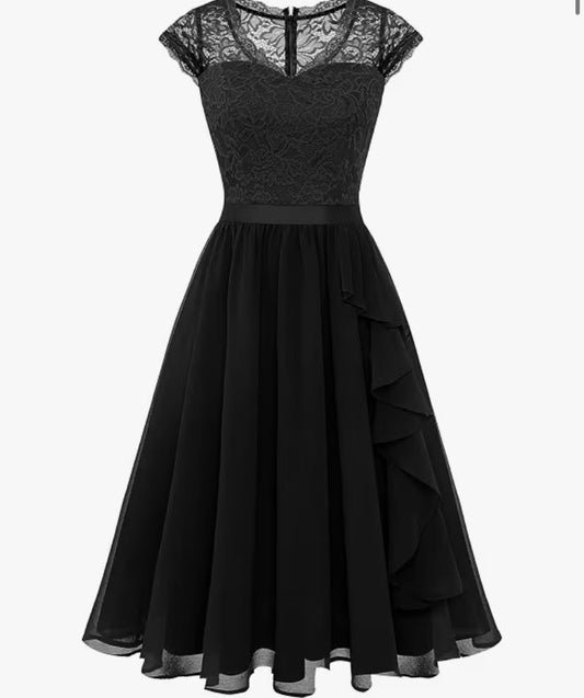 Formal Cocktail Dresses