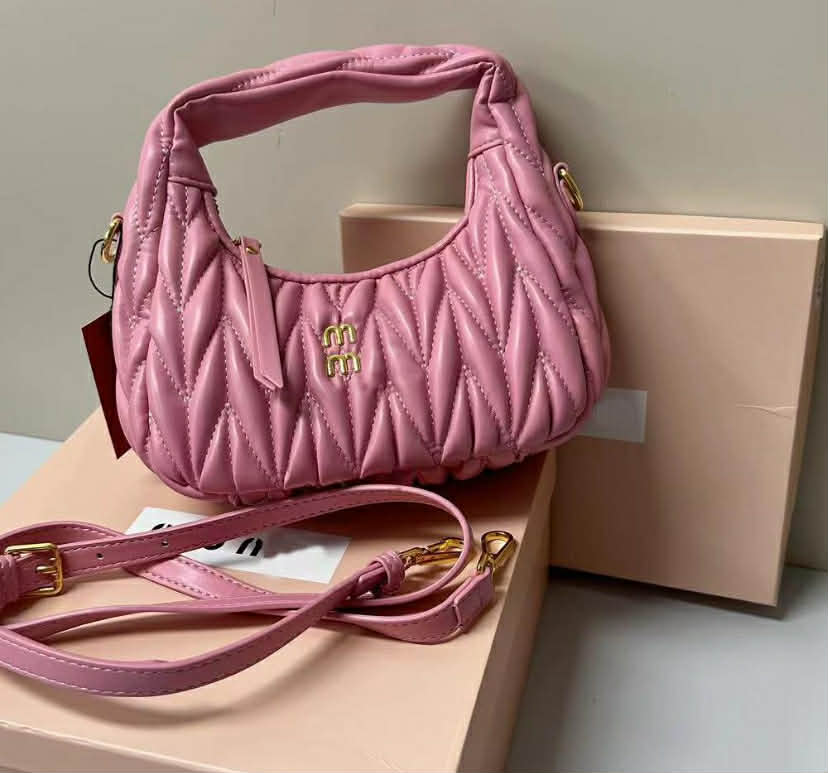 Mui bag