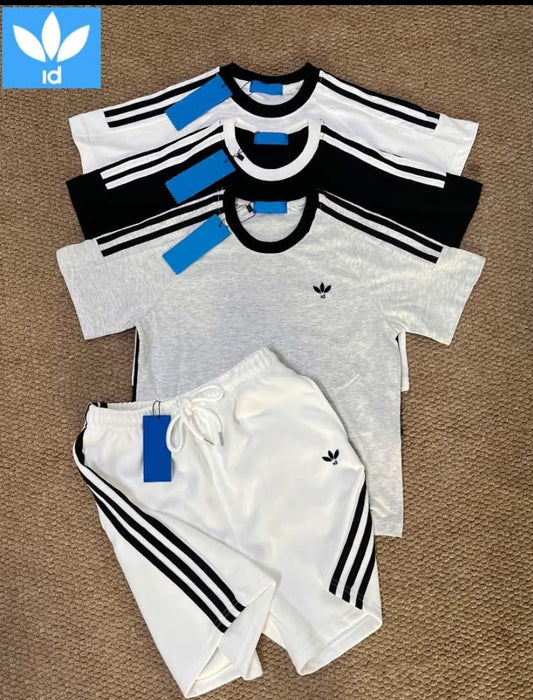 Kids set