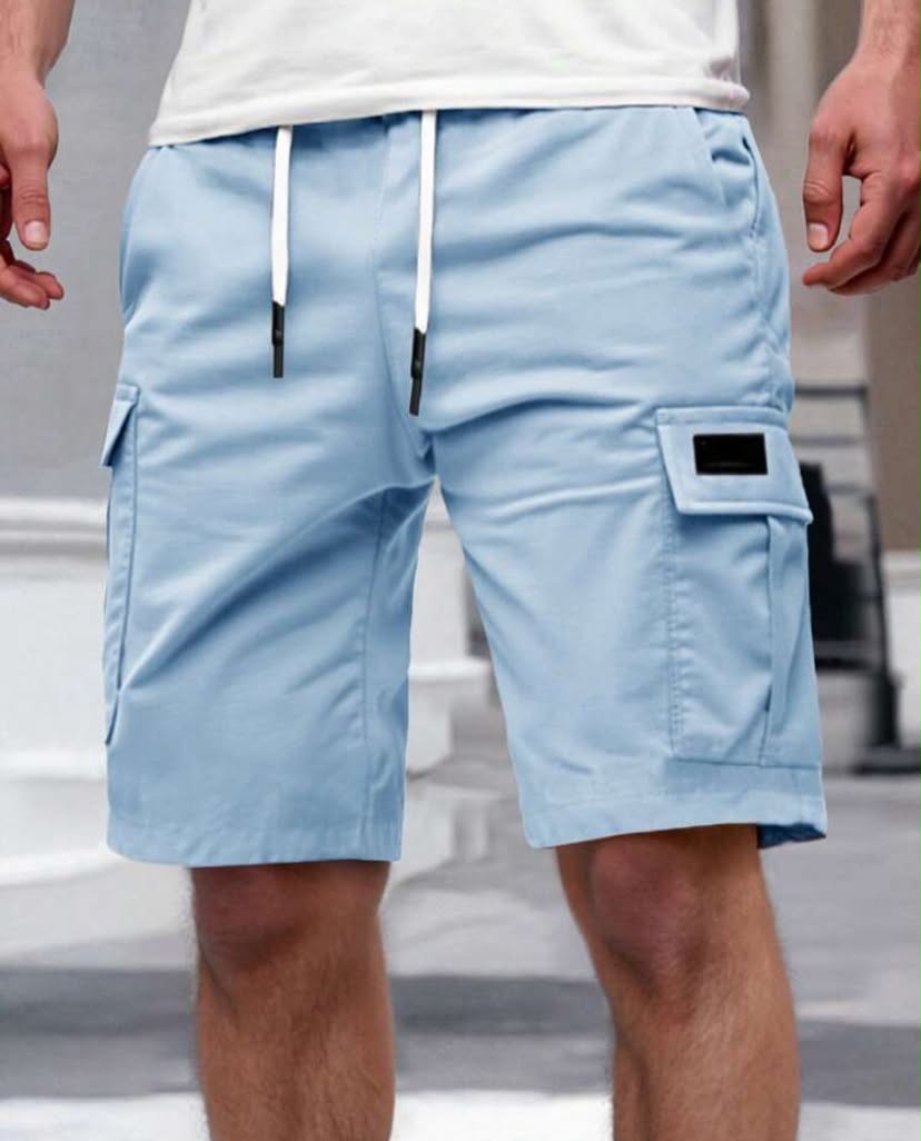 Mens Shorts,