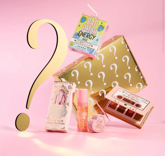 Mystery Bundle