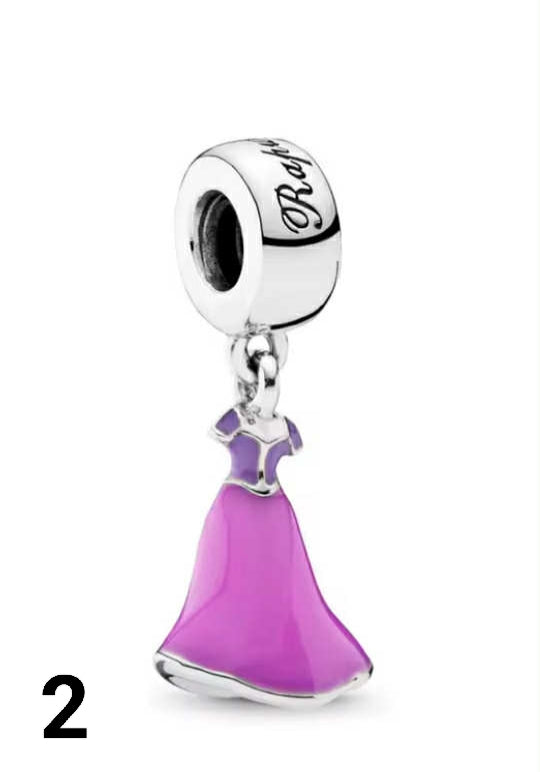 Charms