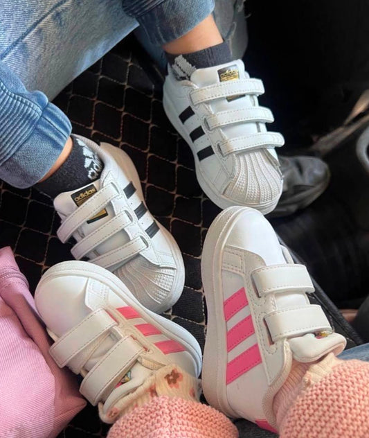 Kids shoes