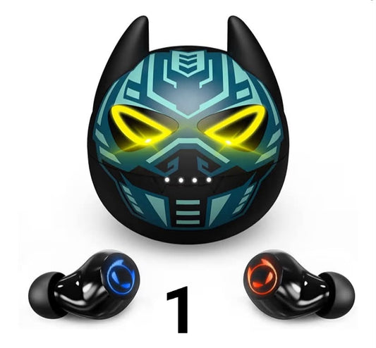 Wireless Earbuds,Bluetooth Earbuds with Sweat proof, HiFi Stereo Earphones for Girls Gift Bluetooth 5.3 in Ear Headphones with Built-in Mic Portable Lightweight Charging Case（Game/Music Mode）