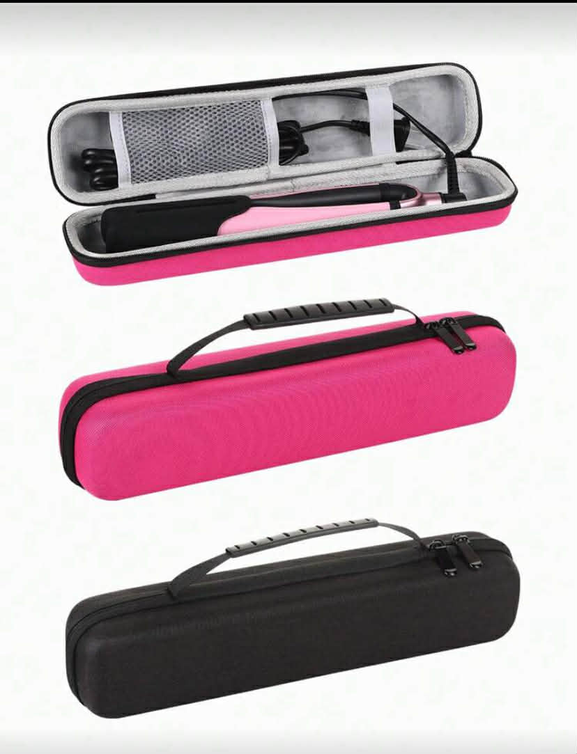 1 Pc Hairdressing Tools Travel Organizer Hairdressing Tools Travel Organizer