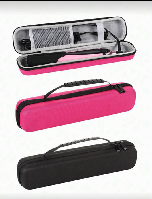 1 Pc Hairdressing Tools Travel Organizer Hairdressing Tools Travel Organizer