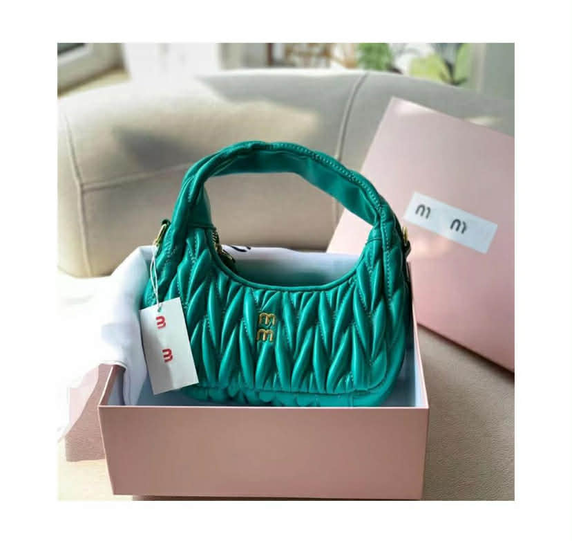 Mui bag