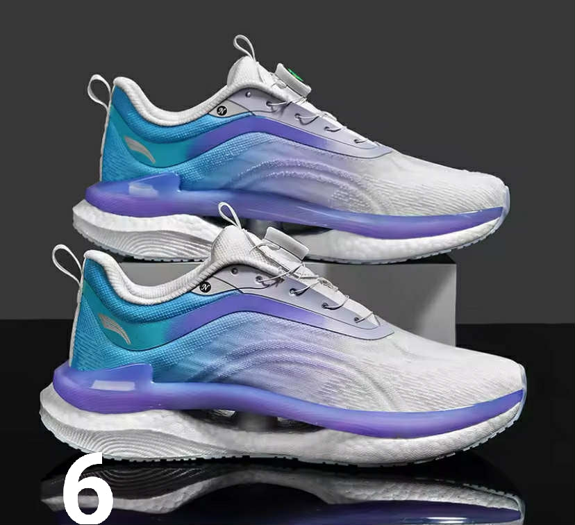 Men Shoes Sneakers