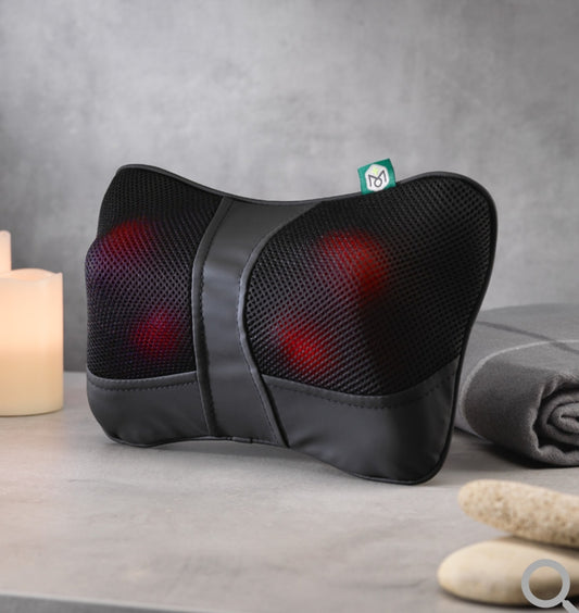 Wellbeing Mini Massage Cushion