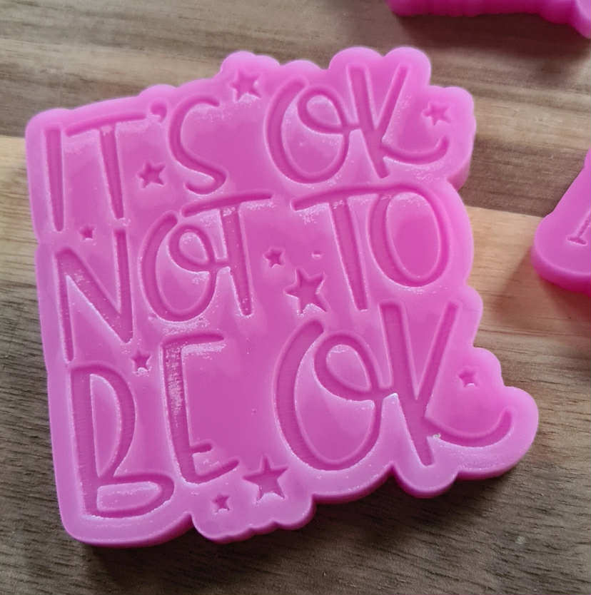 Adult Humour Insult or Motivational Wax Melts - Gift,  Rude, Fun!

X3