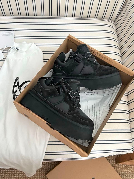 Uggs