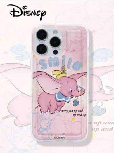 Phone cases