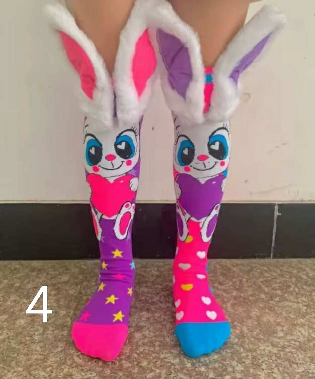 Funny socks