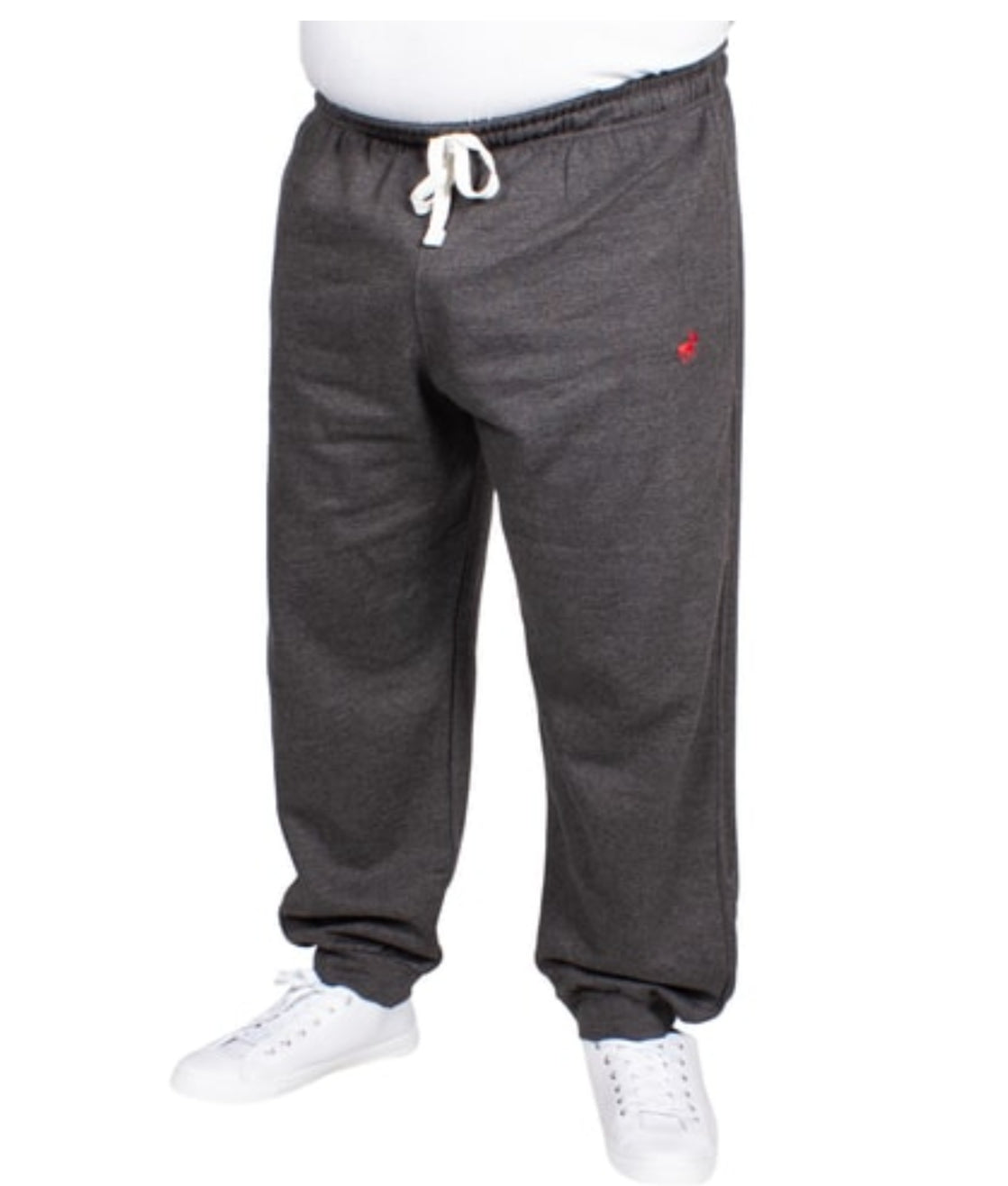 Mens Joggers