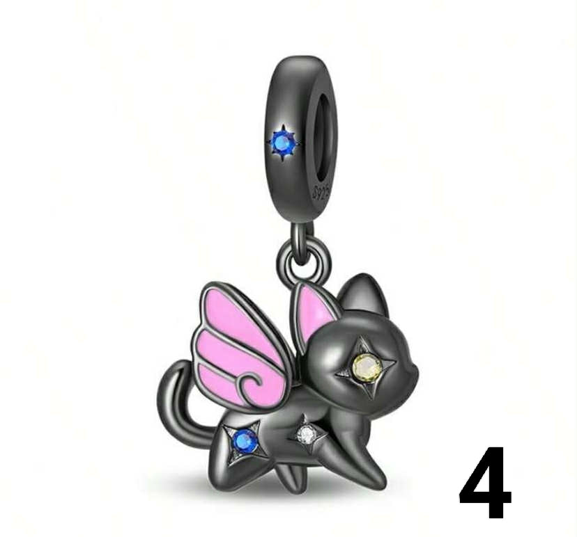 Charms