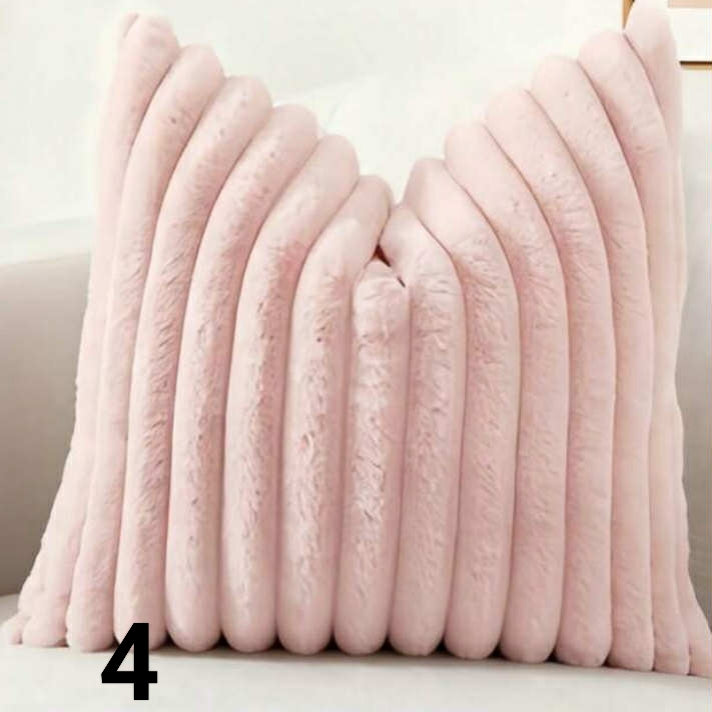 Cushion covers x2