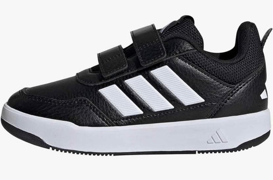 adidas Tensaur Hook and Loop Shoes