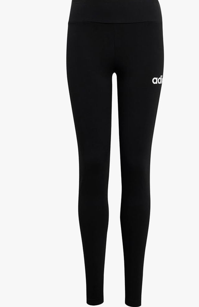 adidas Girl's Essentials Leggings
