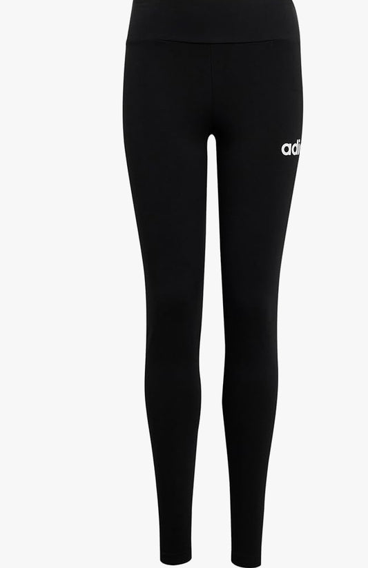 adidas Girl's Essentials Leggings