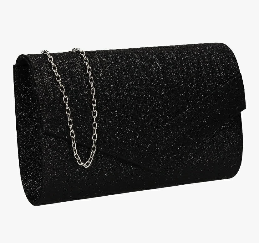 Women's Ruth Clutch Bag