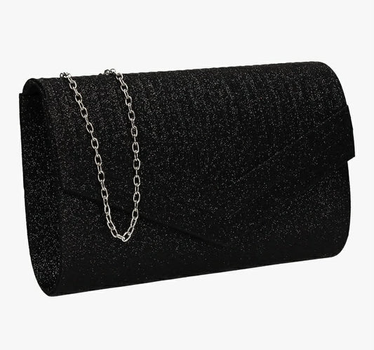 Women's Ruth Clutch Bag