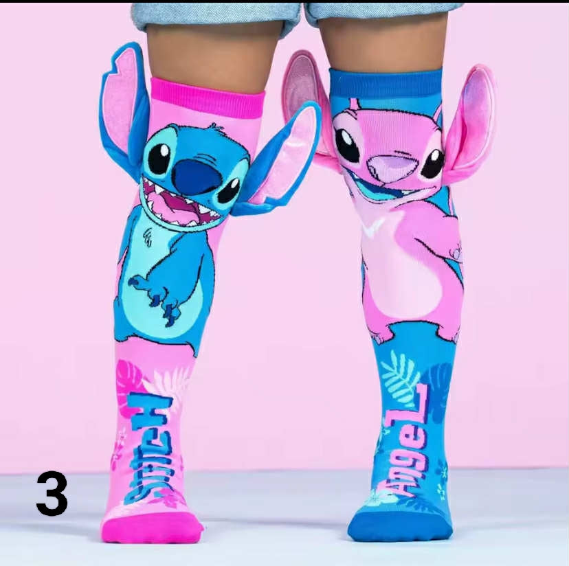 Funny socks