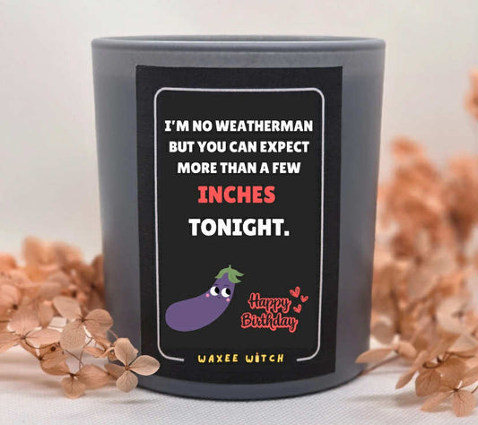 Funny and Sexy Gift for Wife, Girlfriend, Women  Birthday Naughty Old Present