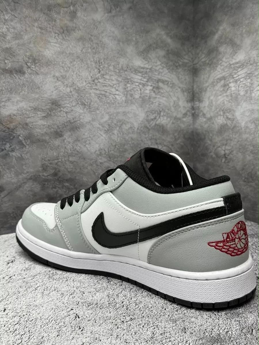 Mens trainers  