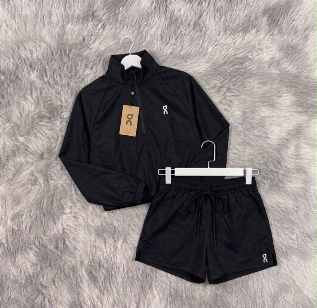 OnCloud Sets        