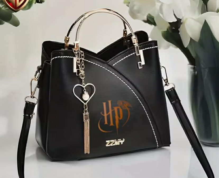 Harry potter handbags