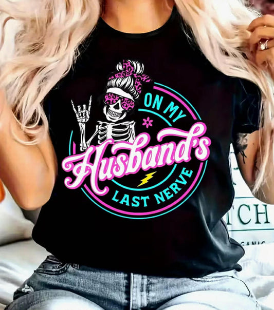T-Shirt for Plus Size Women, Featuring a Round Neck, Short Sleeves, And a Slightly Stretchy Material, Designed for Comfort in for All Seasons