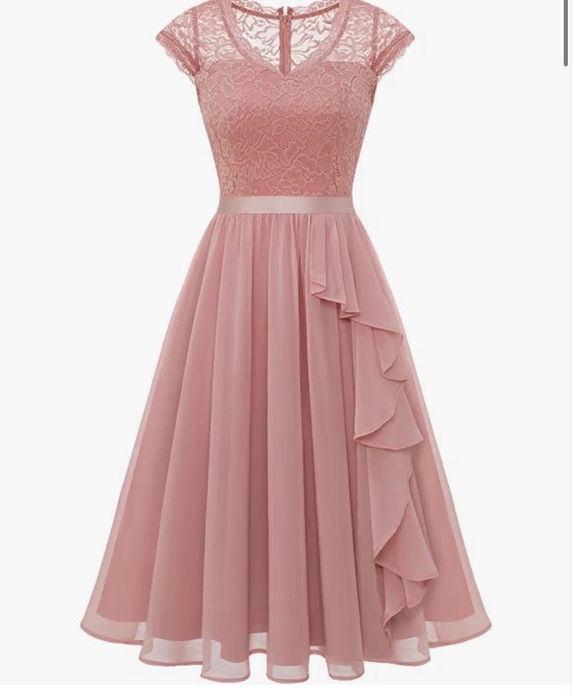 Formal Cocktail Dresses