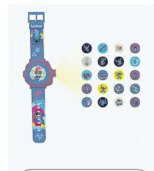 Kids watches